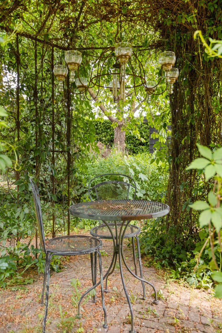 Foto 67 van Burg Thijssenstraat 26