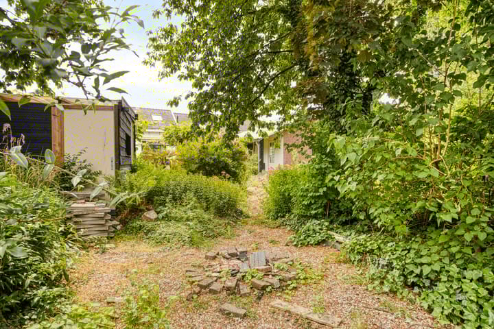 Foto 68 van Burg Thijssenstraat 26