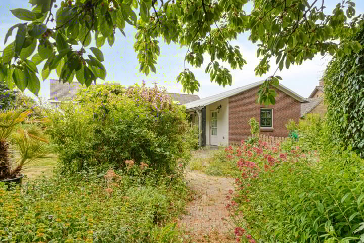 Foto 69 van Burg Thijssenstraat 26