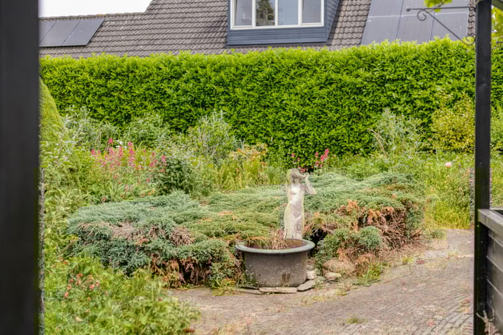 Foto 70 van Burg Thijssenstraat 26