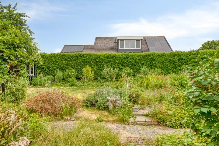 Foto 72 van Burg Thijssenstraat 26