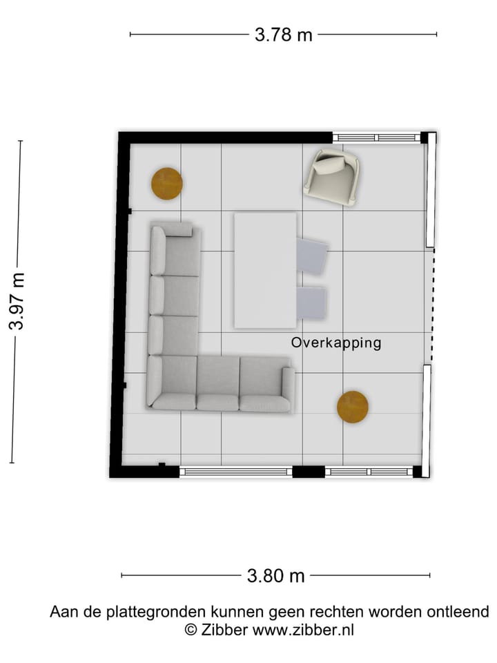 Foto 75 van Burg Thijssenstraat 26
