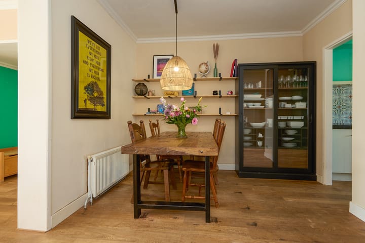 Foto 14 van Jonkheer van de Pollstraat 21