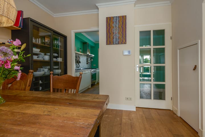 Foto 16 van Jonkheer van de Pollstraat 21