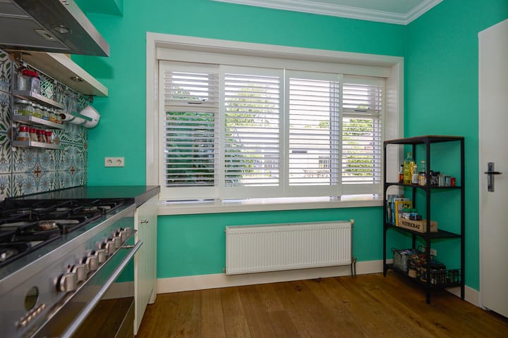 Foto 17 van Jonkheer van de Pollstraat 21