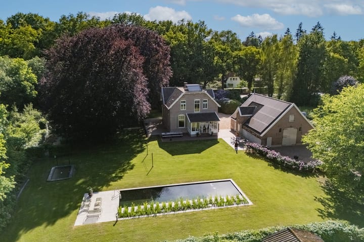 Foto 2 van Zutphenseweg 37