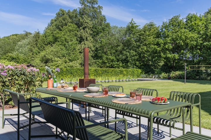 Foto 3 van Zutphenseweg 37