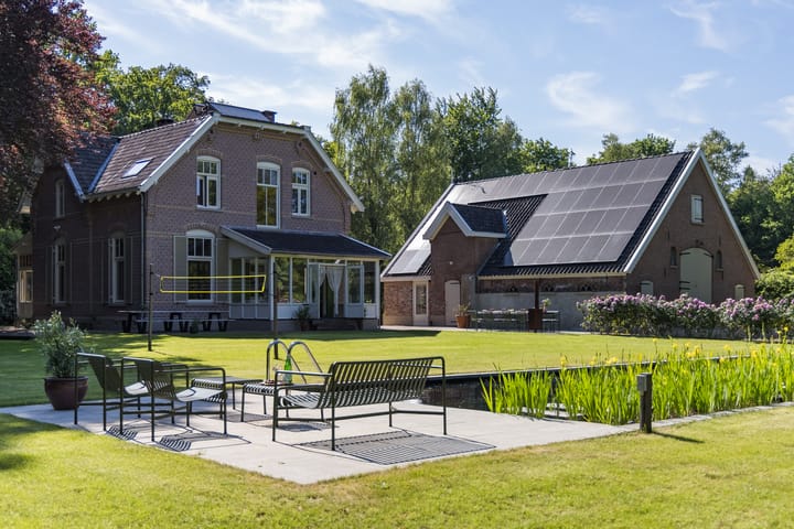 Foto 4 van Zutphenseweg 37