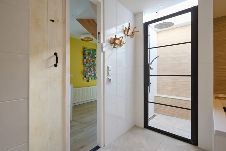 Foto 23 van Jonkheer van de Pollstraat 21