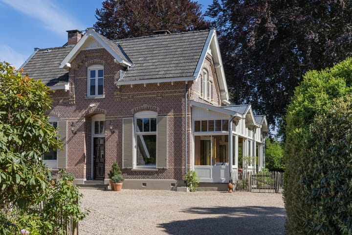 Foto 6 van Zutphenseweg 37