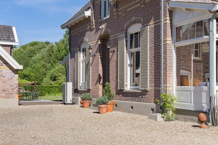 Foto 7 van Zutphenseweg 37