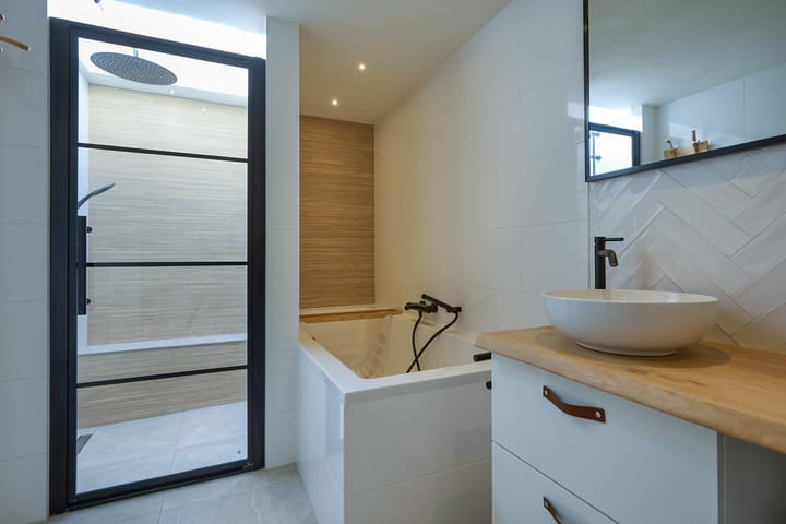 Foto 25 van Jonkheer van de Pollstraat 21