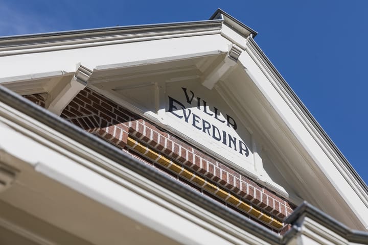 Foto 8 van Zutphenseweg 37