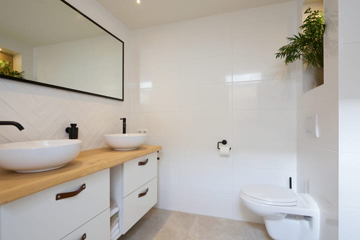 Foto 26 van Jonkheer van de Pollstraat 21