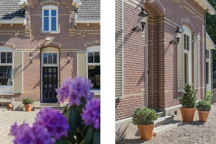 Foto 9 van Zutphenseweg 37