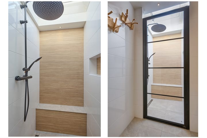 Foto 27 van Jonkheer van de Pollstraat 21