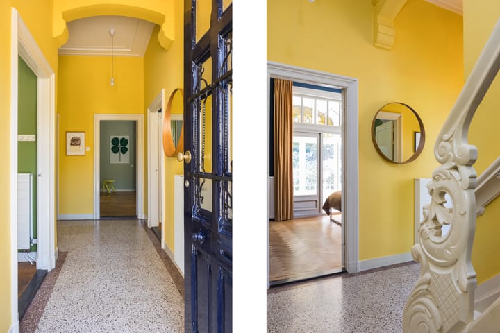 Foto 10 van Zutphenseweg 37