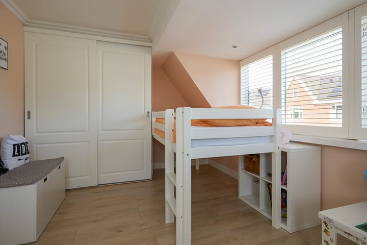 Foto 28 van Jonkheer van de Pollstraat 21