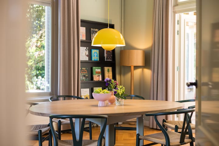 Foto 11 van Zutphenseweg 37