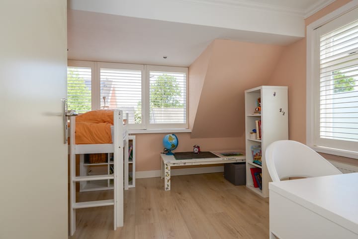 Foto 29 van Jonkheer van de Pollstraat 21