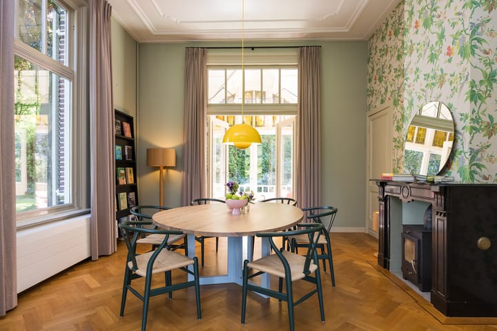 Foto 12 van Zutphenseweg 37