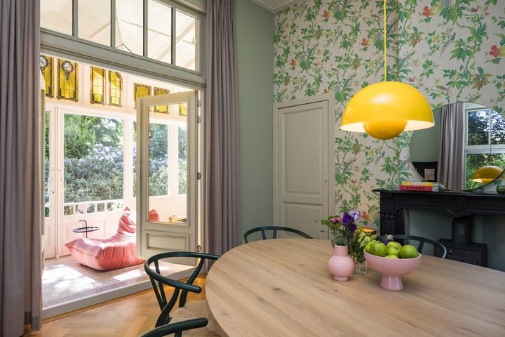 Foto 13 van Zutphenseweg 37