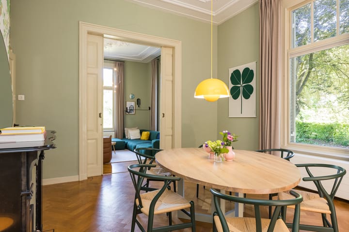 Foto 14 van Zutphenseweg 37