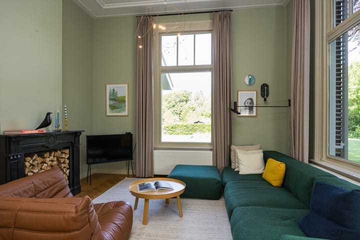 Foto 15 van Zutphenseweg 37