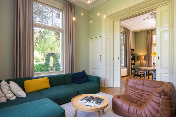 Foto 16 van Zutphenseweg 37