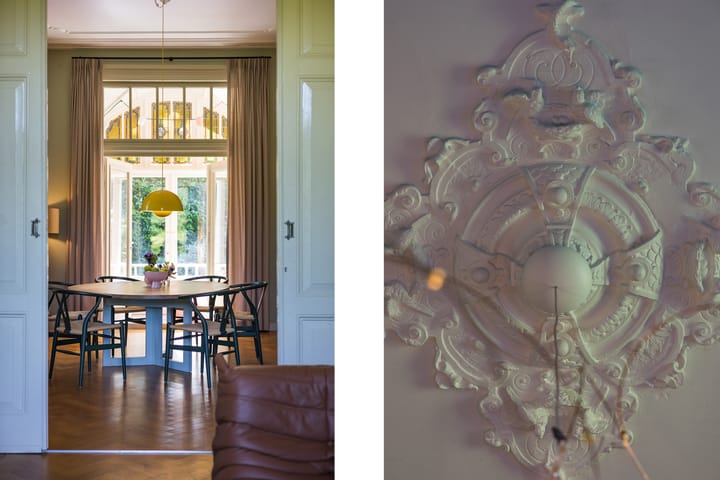 Foto 17 van Zutphenseweg 37