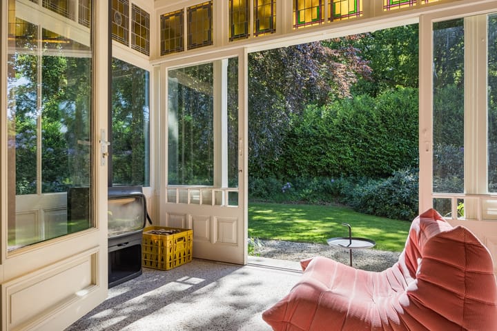 Foto 18 van Zutphenseweg 37