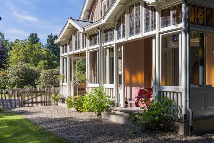 Foto 19 van Zutphenseweg 37