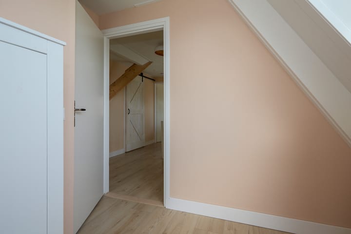 Foto 38 van Jonkheer van de Pollstraat 21