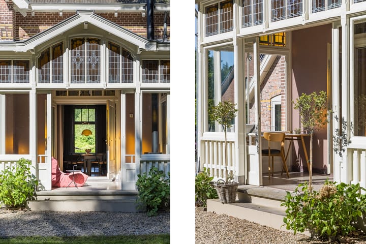 Foto 20 van Zutphenseweg 37