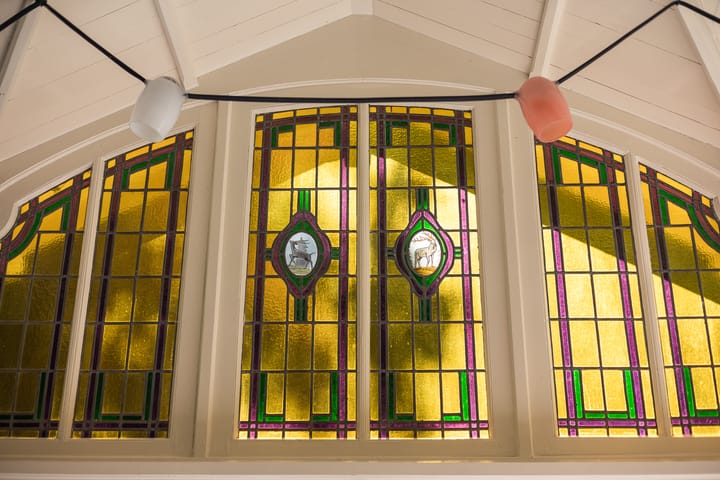 Foto 21 van Zutphenseweg 37