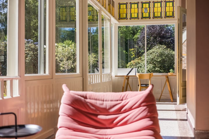 Foto 22 van Zutphenseweg 37