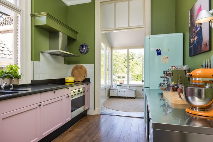 Foto 23 van Zutphenseweg 37