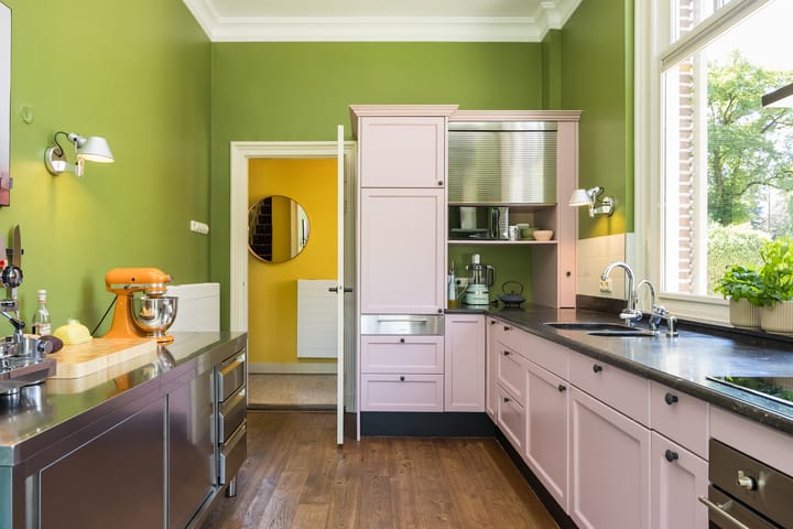 Foto 24 van Zutphenseweg 37