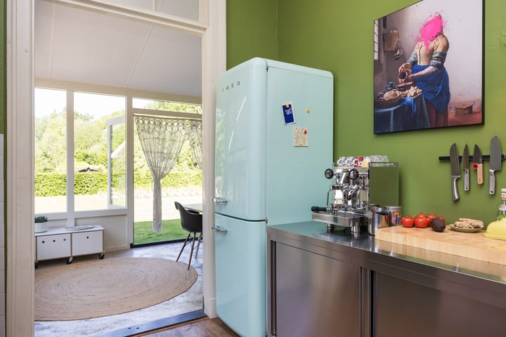 Foto 25 van Zutphenseweg 37