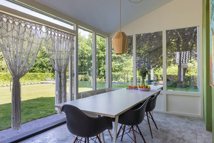 Foto 26 van Zutphenseweg 37