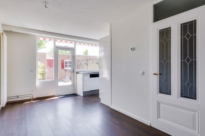 Foto 3 van Zuidende 34