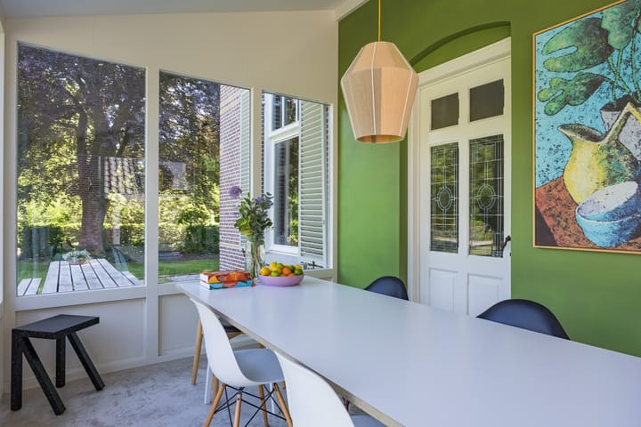 Foto 27 van Zutphenseweg 37