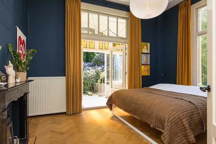 Foto 28 van Zutphenseweg 37