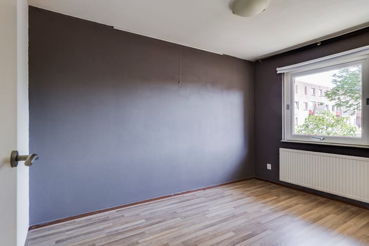 Foto 5 van Zuidende 34