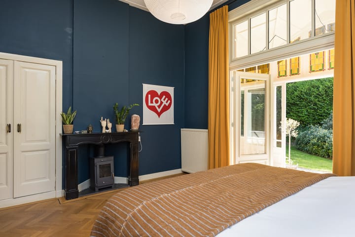 Foto 29 van Zutphenseweg 37