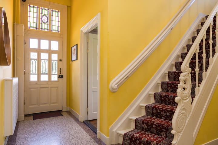 Foto 30 van Zutphenseweg 37