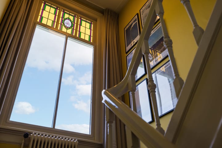 Foto 31 van Zutphenseweg 37