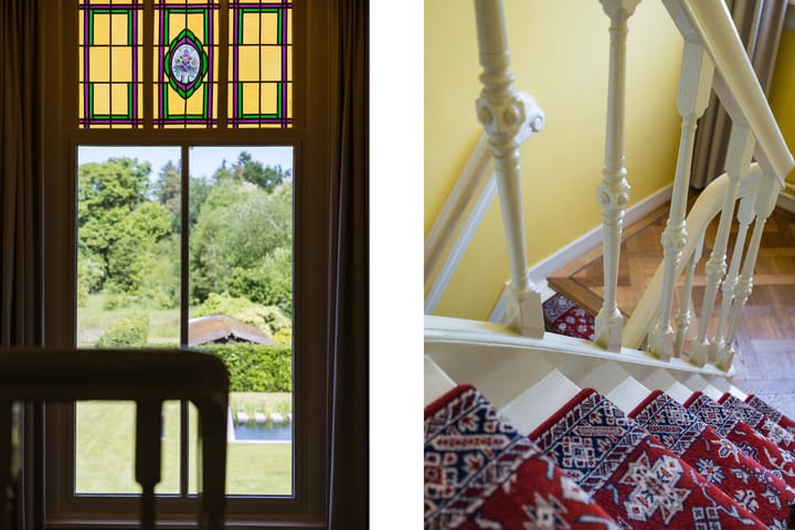 Foto 32 van Zutphenseweg 37