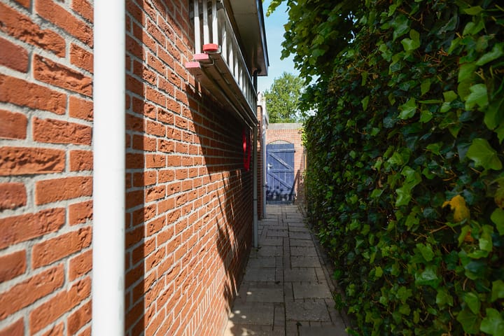 Foto 51 van Jonkheer van de Pollstraat 21