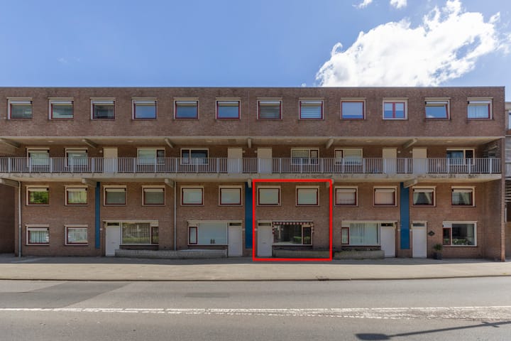 Foto 7 van Zuidende 34